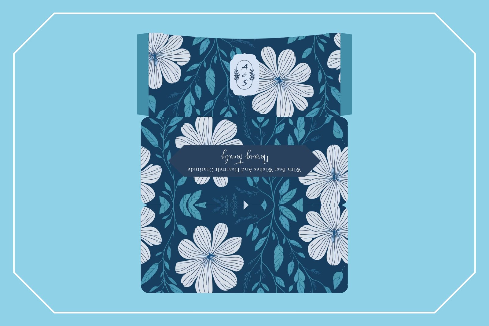 product-nav-img